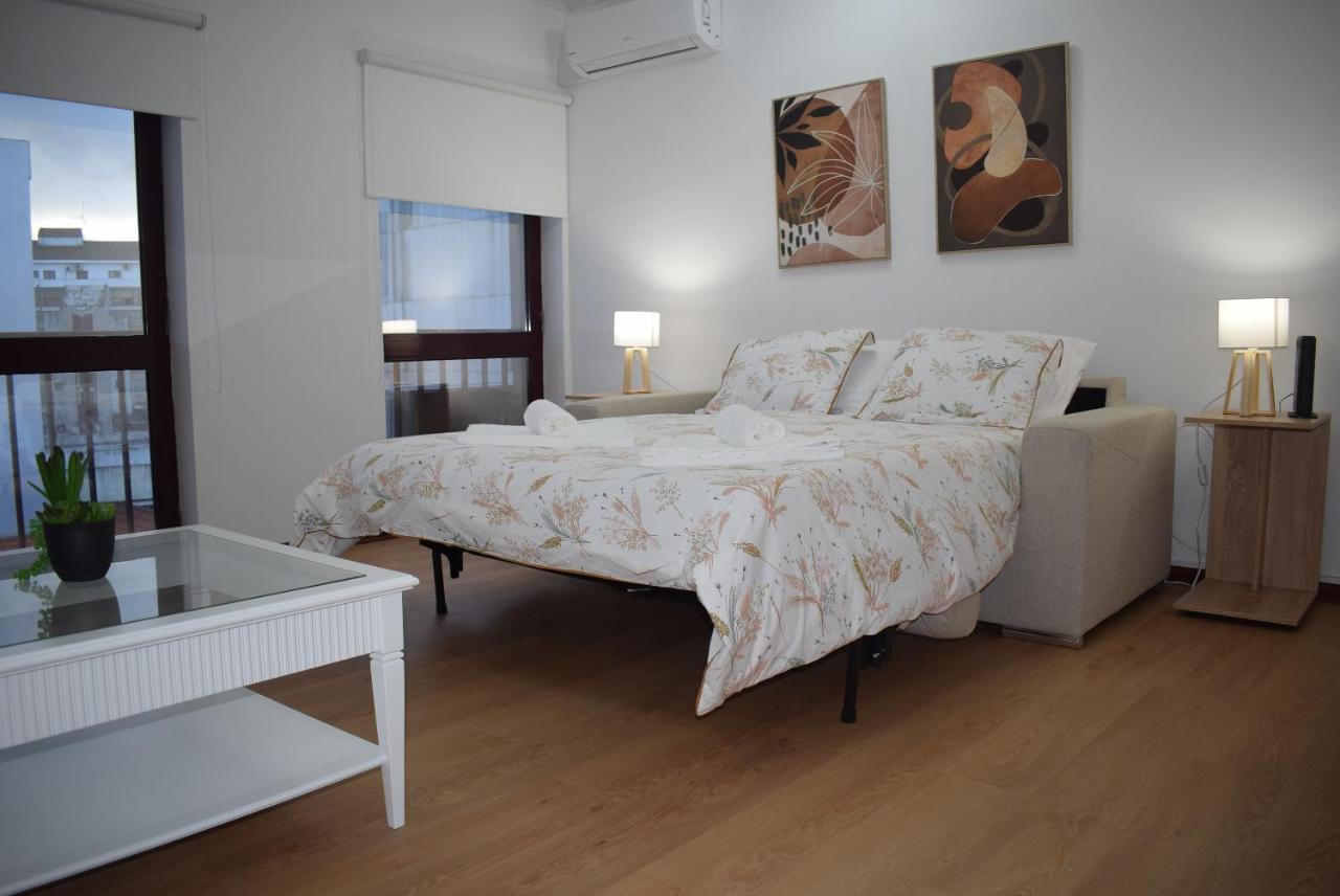 Terreiro Da Erva House 2 Apartment Coimbra Exterior foto