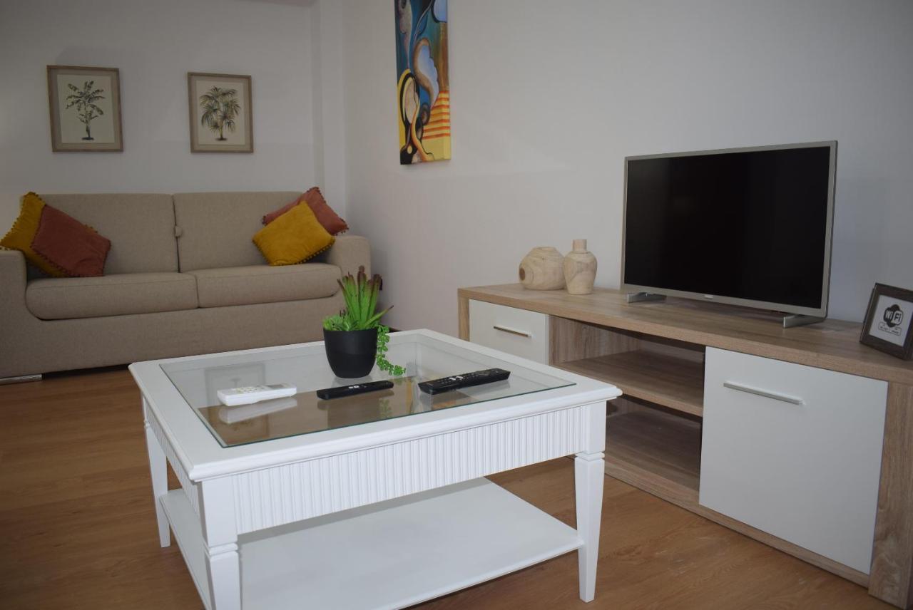 Terreiro Da Erva House 2 Apartment Coimbra Exterior foto