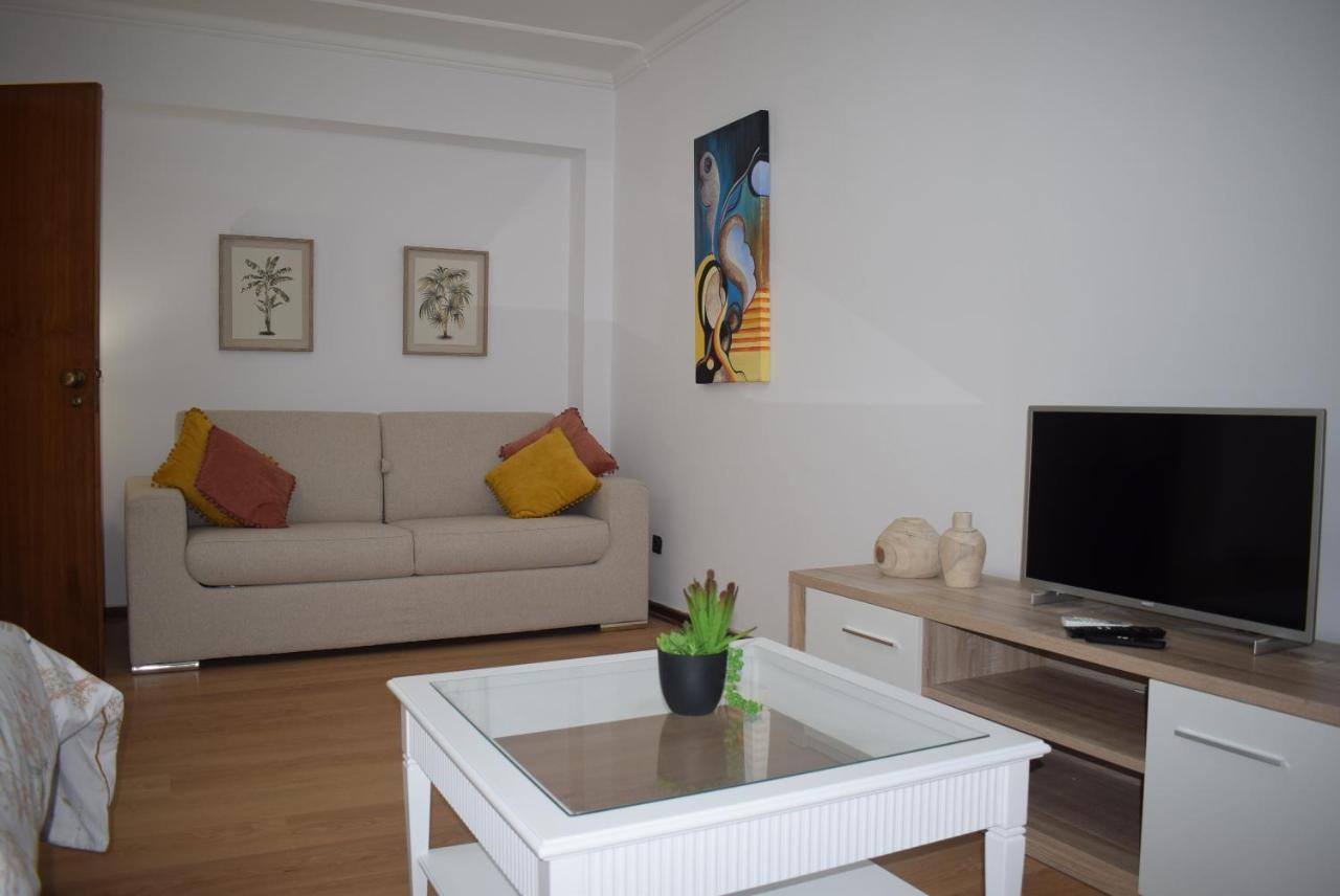 Terreiro Da Erva House 2 Apartment Coimbra Exterior foto