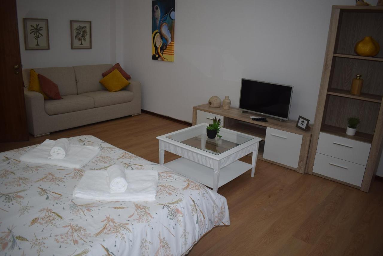 Terreiro Da Erva House 2 Apartment Coimbra Exterior foto