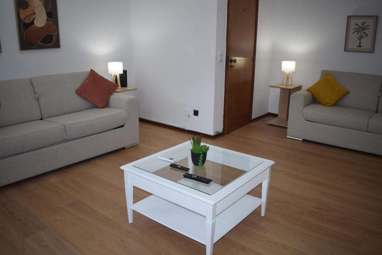 Terreiro Da Erva House 2 Apartment Coimbra Exterior foto